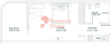 Studio Studio