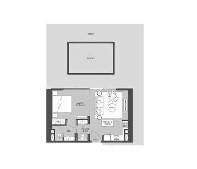 Type 6
