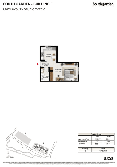 Type C