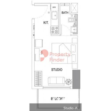 Studio Studio