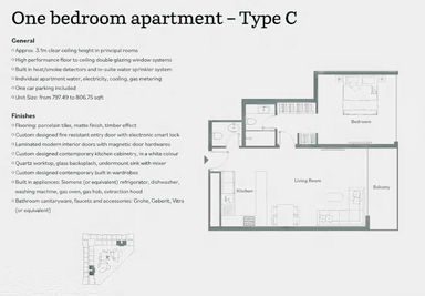 Type C