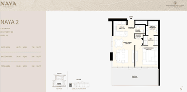 Type Level 01- A 04
