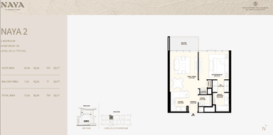 Type Level 03- A 08