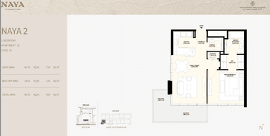 Type Level 02 - A 10