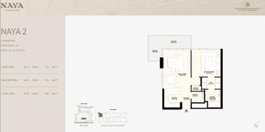 Type Level 03 - A 10