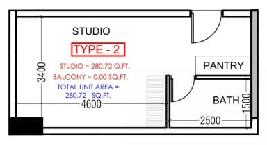 Type 2