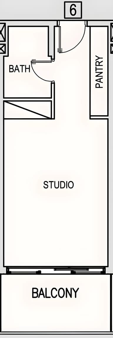 Studio Studio
