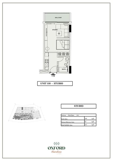 Studio Studio