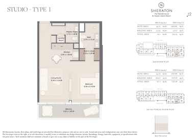 Type 1