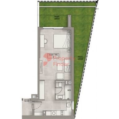 Studio Studio