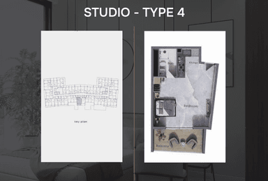 Type 4