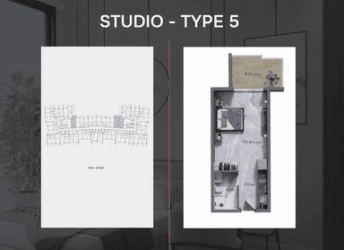 Type 5