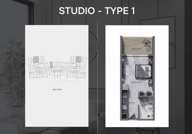 Type 1