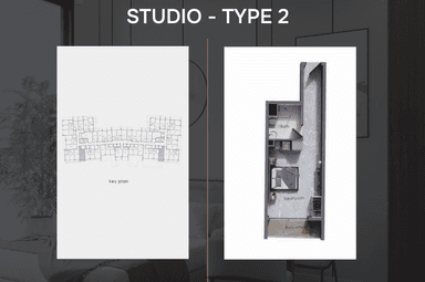 Type 2