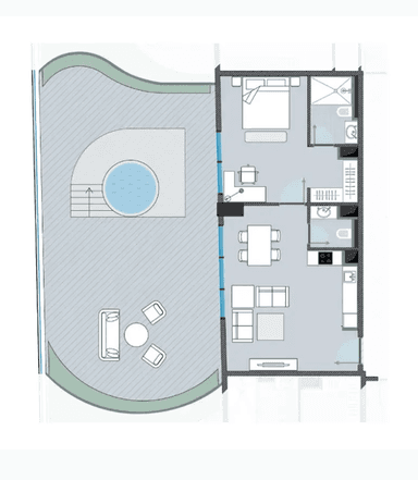 Type 101