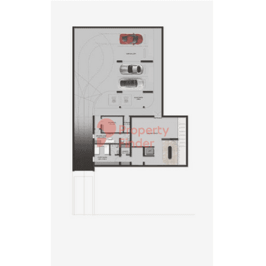 5 Bedroom Villa