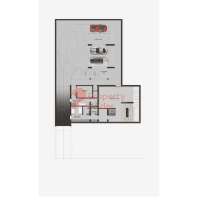5 Bedroom Villa