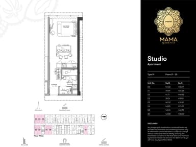 Studio Studio