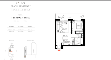 Level 02-04 Unit 03 - 18