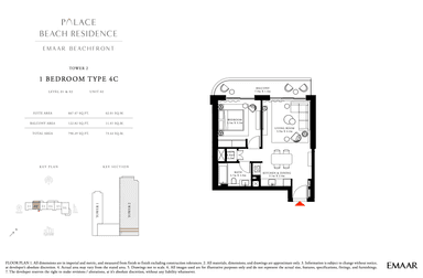 Tower 2 Type 4C