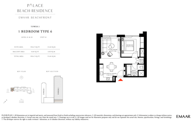 Tower 2 Type 6