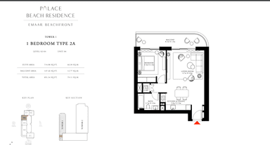 Level 02-04 Unit 04 - 4