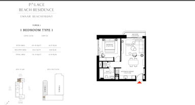 Level 02-04 Unit 05 - 6