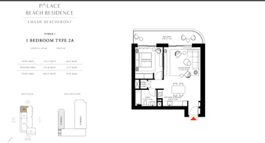 Level 01, 05-06 Unit 04 - 5