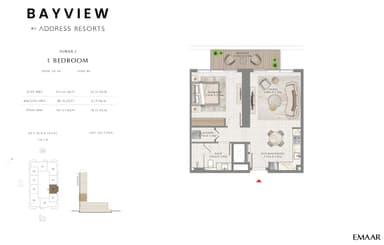 Unit 6, Level 10-18