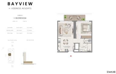 Unit 1, Level 2-8