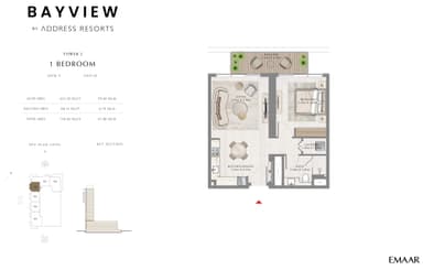 Unit 2, Level 9