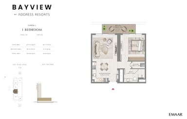 Unit 6, Level 2-8