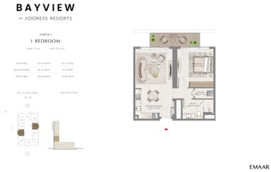 Unit 5 & 10, Level 10-18