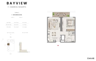 Unit 1, Level 9