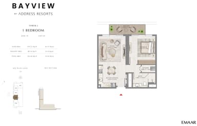 Unit 5, Level 19