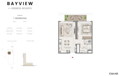 Unit 1, Level 1