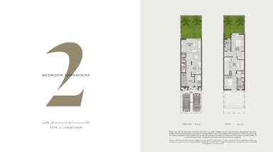 Type 2