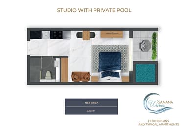 Studio Studio