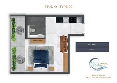 Studio Studio