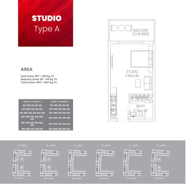 Studio Studio