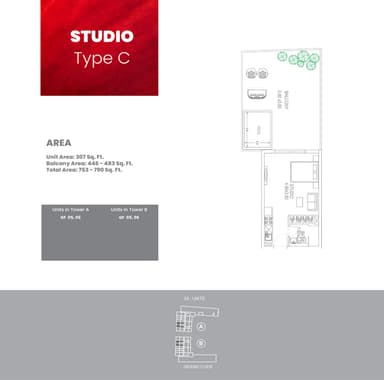 Studio Studio