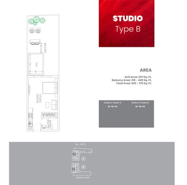 Studio Studio
