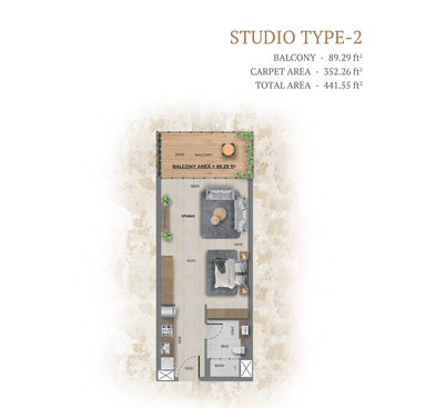 Type 2