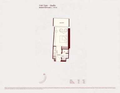Type 02