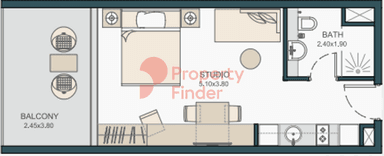 Studio Studio