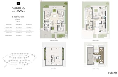 Type 02
