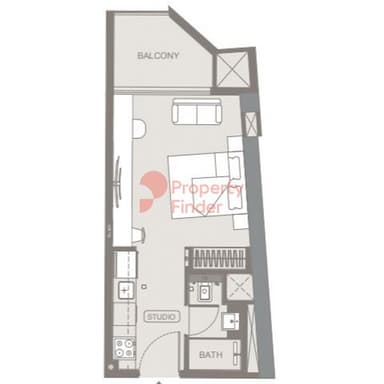 Studio Studio