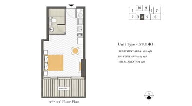 Type 2