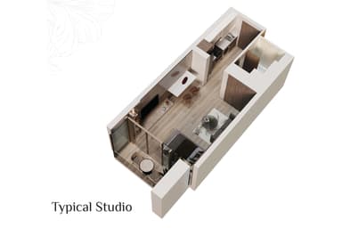 Studio Studio