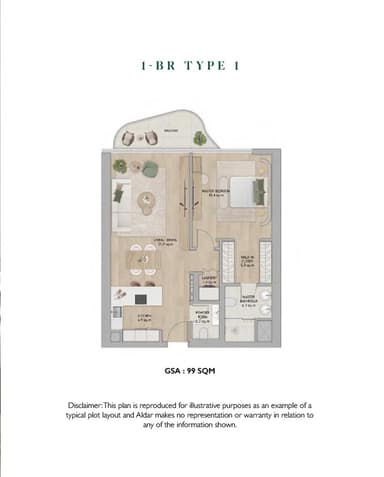 Type A
